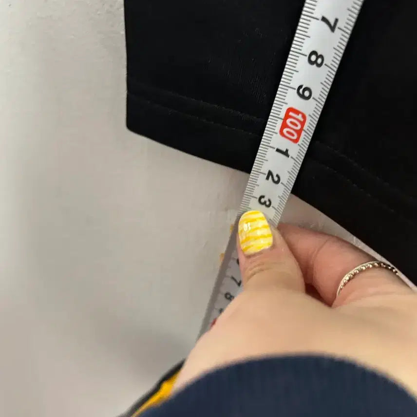 [BUNJANG] Adidas Combat Sports Black Training Pants L / 아디다스 컴뱃 스포츠 블랙 트레이닝 바지 L