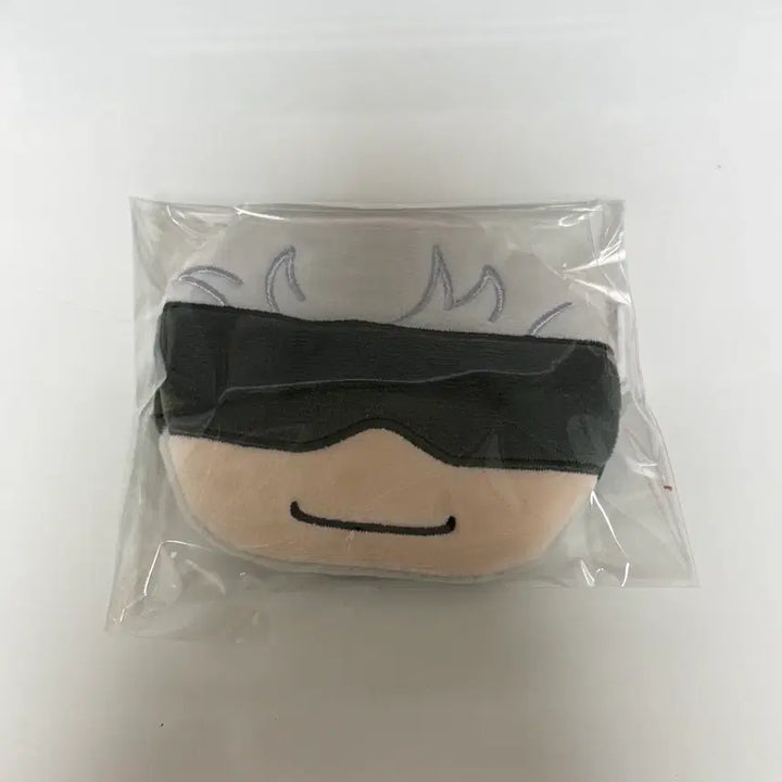 [SOLD OUT] 주술회전 고죠 사토루 파우치