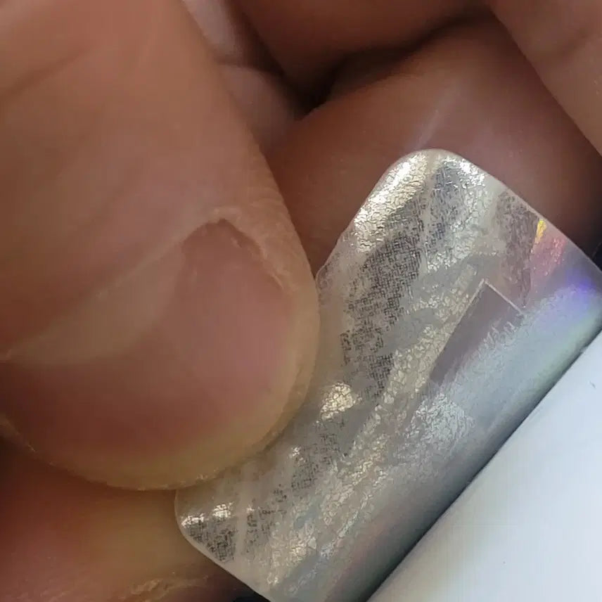 [BUNJANG] The North Face 1994 Retro Mountain Futurelight Jacket - Black / 노스페이스 1994 레트로 마운틴 퓨처라이트 자켓.블랙.