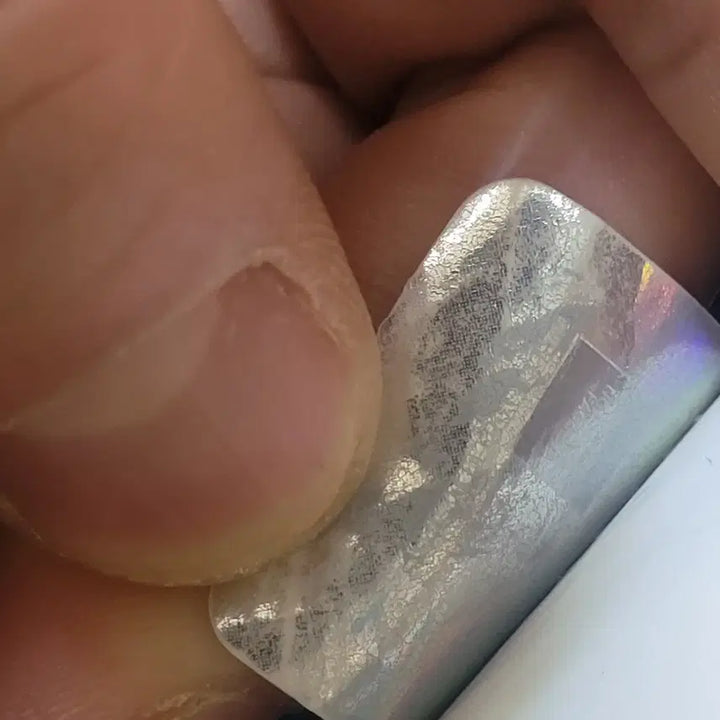 [BUNJANG] The North Face 1994 Retro Mountain Futurelight Jacket - Black / 노스페이스 1994 레트로 마운틴 퓨처라이트 자켓.블랙.