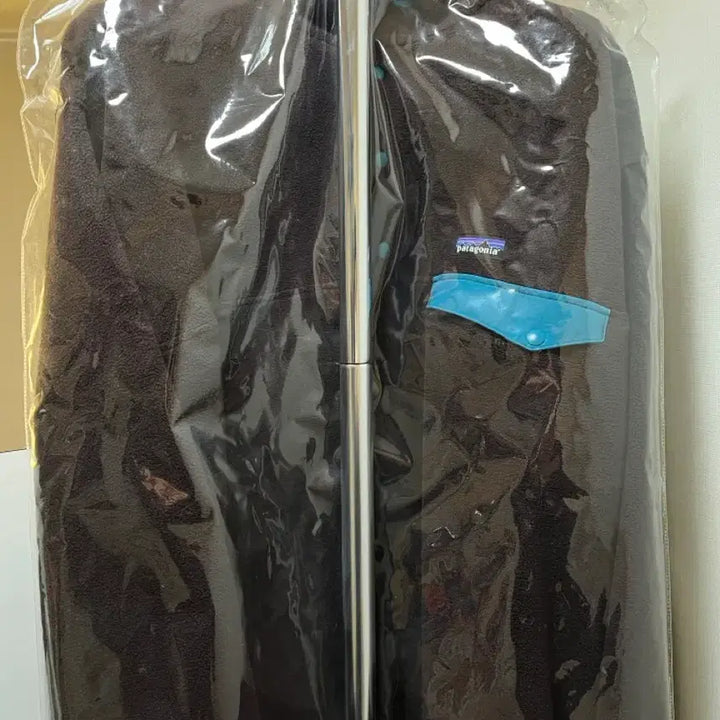 [BUNJANG] Patagonia Synchilla Snap-T Fleece Pullover - Obsidian Plum (Size L) / (L)파타고니아 신칠라 스냅티 플리스 풀오버 옵시디안 플럼