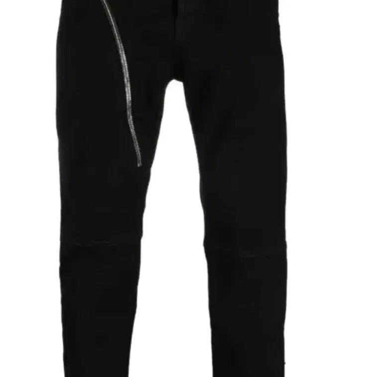 [BUNJANG] Rick Owens Air Cut Joggers / 릭오웬스 에어컷 조거 sbb