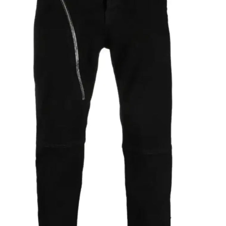 [BUNJANG] Rick Owens Air Cut Joggers / 릭오웬스 에어컷 조거 sbb
