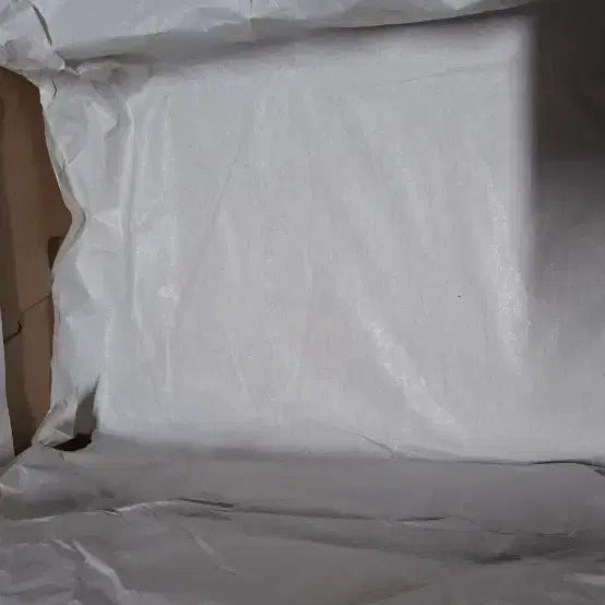 [BUNJANG] Nike Zoom Structure 25 Sneakers / 나이키 신발 새상품