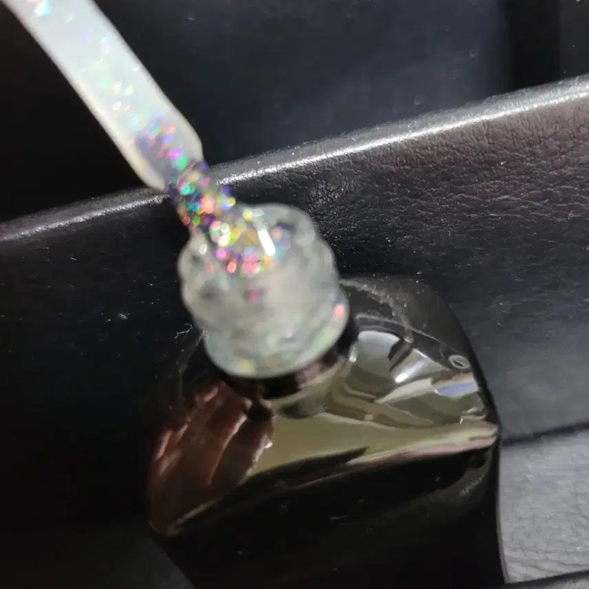 [BUNJANG] Assorted Gel Nail Polish Set (27 pieces) / 자석젤 등 젤 27개 아쁘레쑤 키젤 켄지코 뷰젤