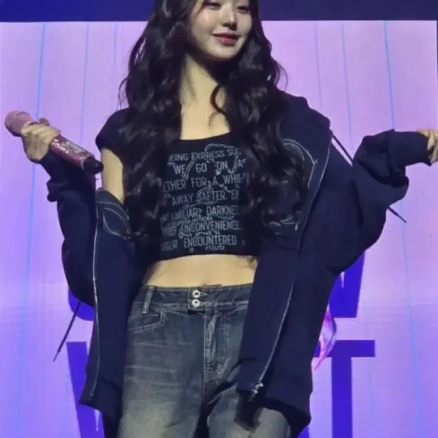 [BUNJANG] As On Detail Pants / 애즈온 x 디테일 팬츠