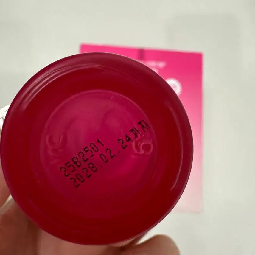 [BUNJANG] isoi Rose Serum / 아이소이 로즈세럼