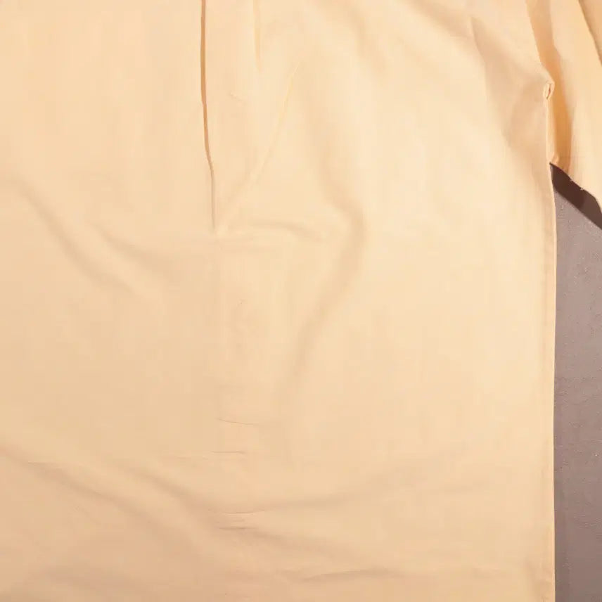 [BUNJANG] Wrangler 20th Anniversary Cotton Shirt / 랭글러 20주년 코튼셔츠 C262