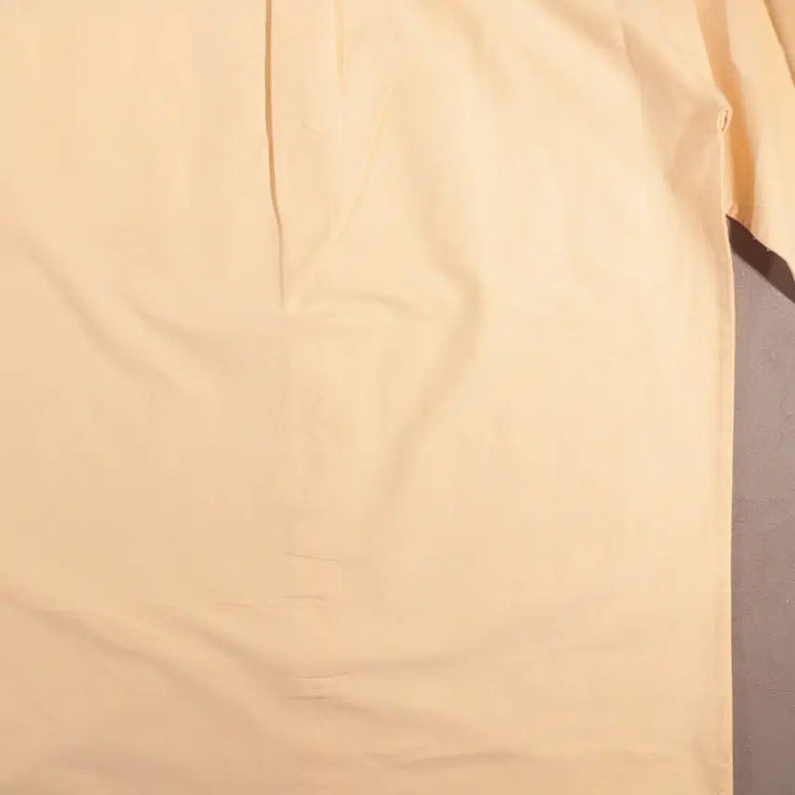 [BUNJANG] Wrangler 20th Anniversary Cotton Shirt / 랭글러 20주년 코튼셔츠 C262