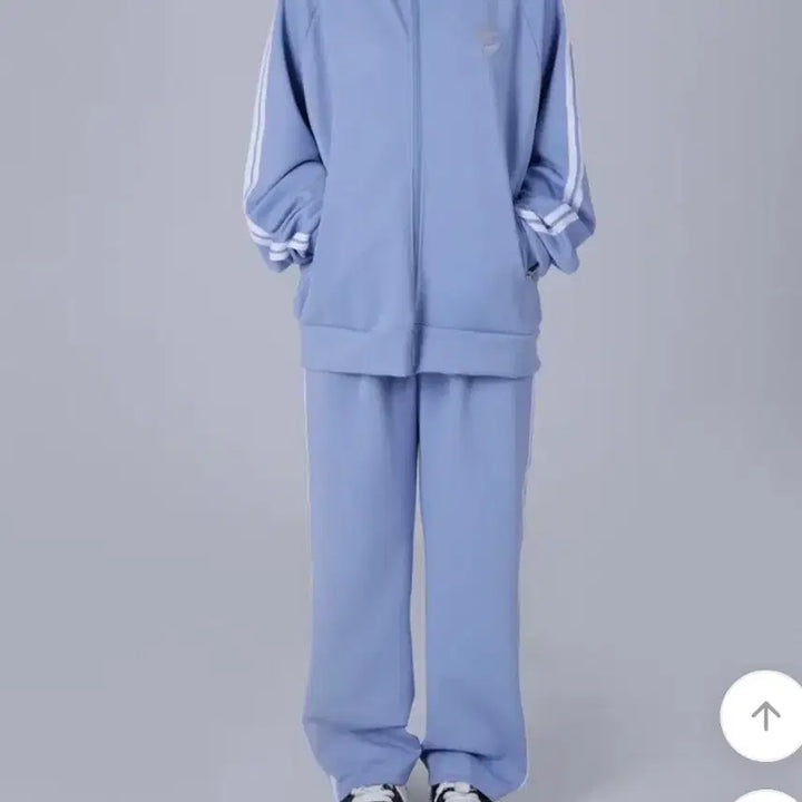 [BUNJANG] 90's Training Set / 90센스 트레이닝세트