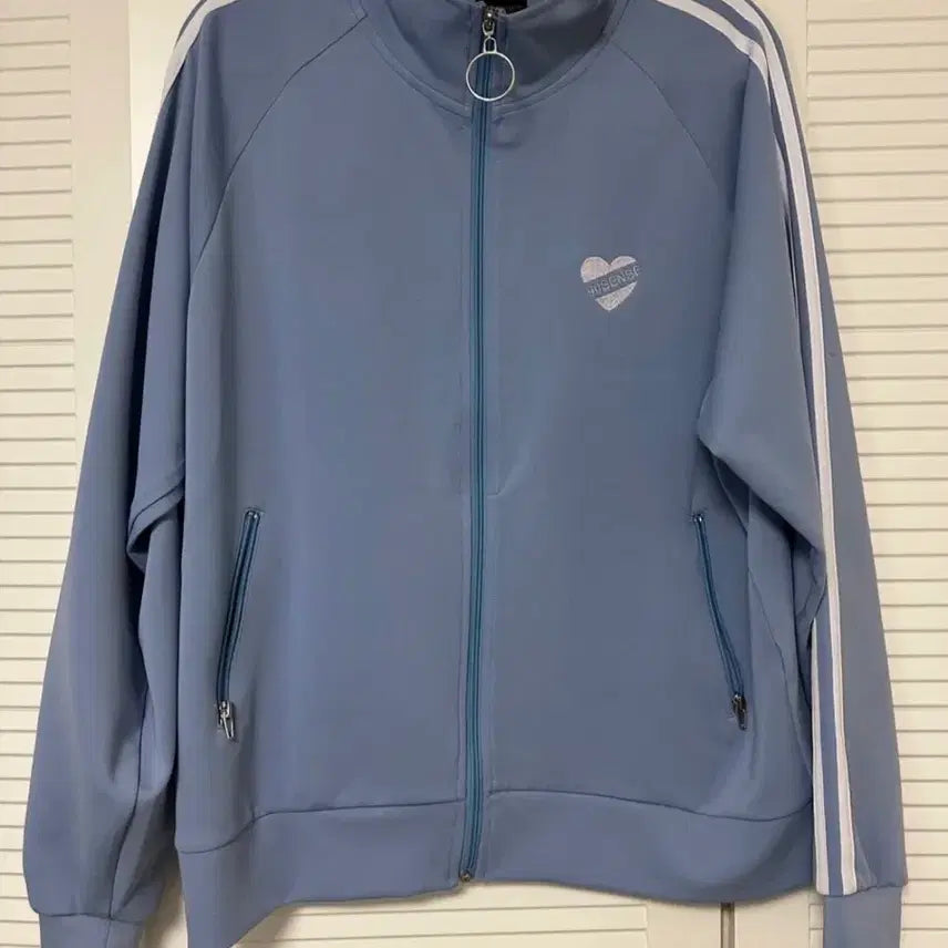 [BUNJANG] 90's Training Set / 90센스 트레이닝세트