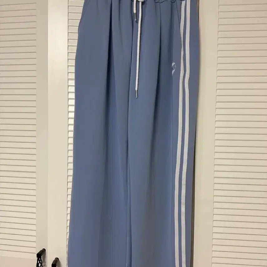 [BUNJANG] 90's Training Set / 90센스 트레이닝세트