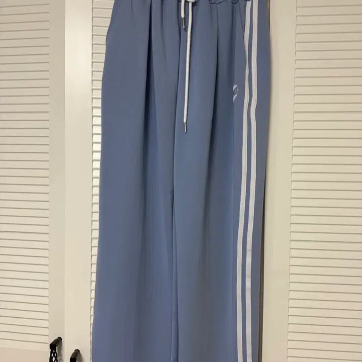 [BUNJANG] 90's Training Set / 90센스 트레이닝세트