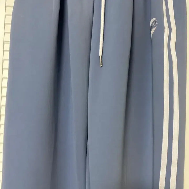 [BUNJANG] 90's Training Set / 90센스 트레이닝세트