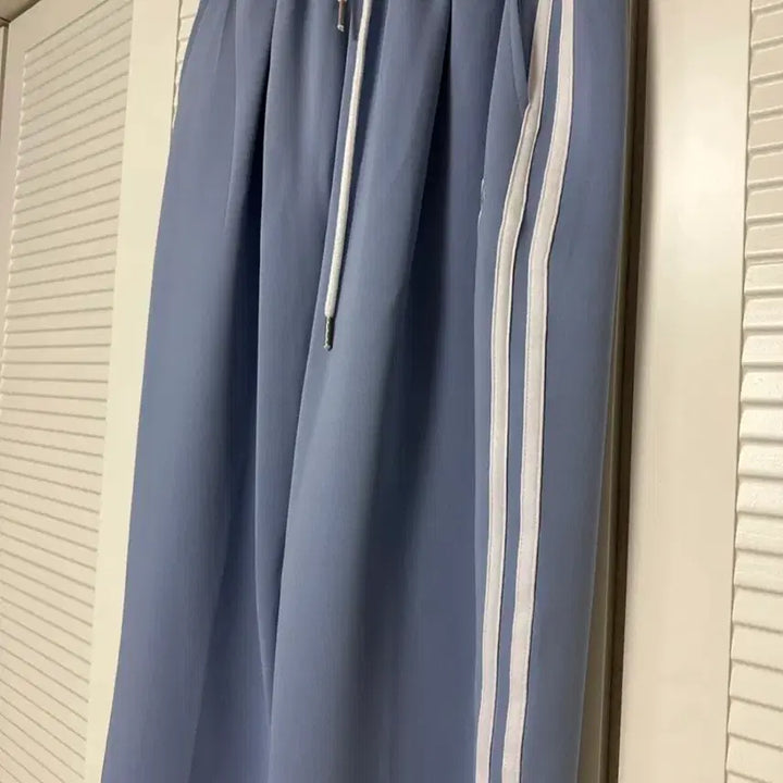 [BUNJANG] 90's Training Set / 90센스 트레이닝세트