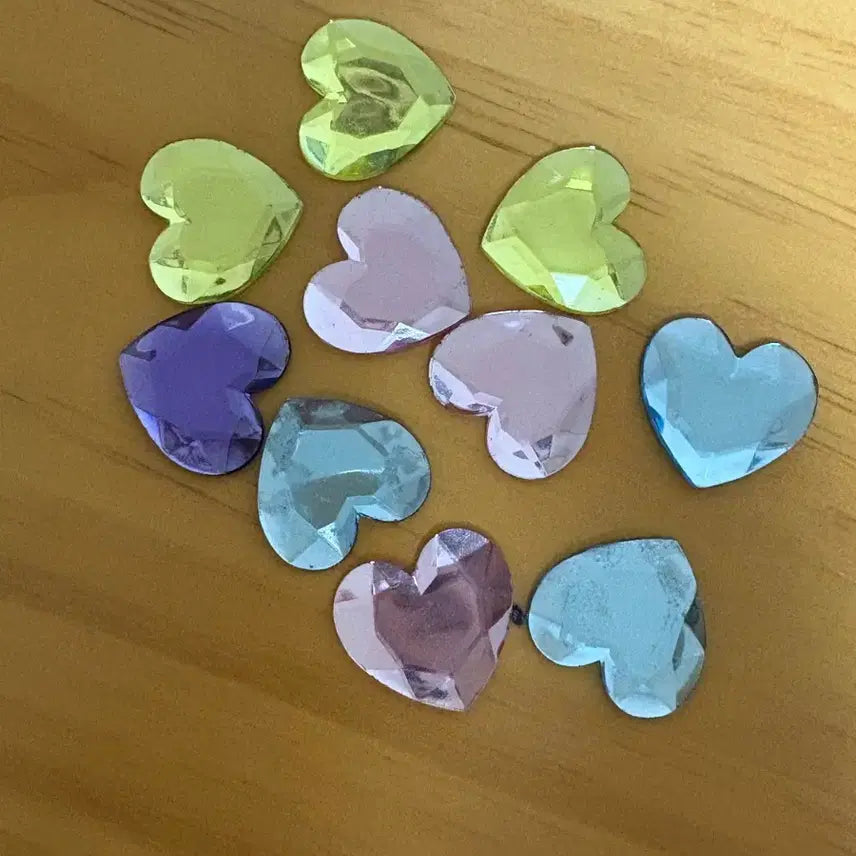 [BUNJANG] Prism Stone Bundle Set / 프리즘스톤 일괄판매