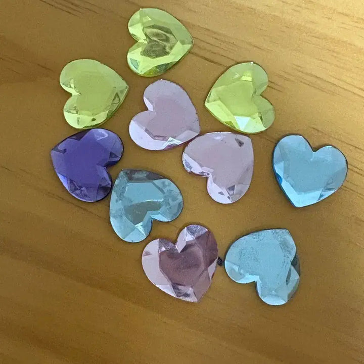 [BUNJANG] Prism Stone Bundle Set / 프리즘스톤 일괄판매