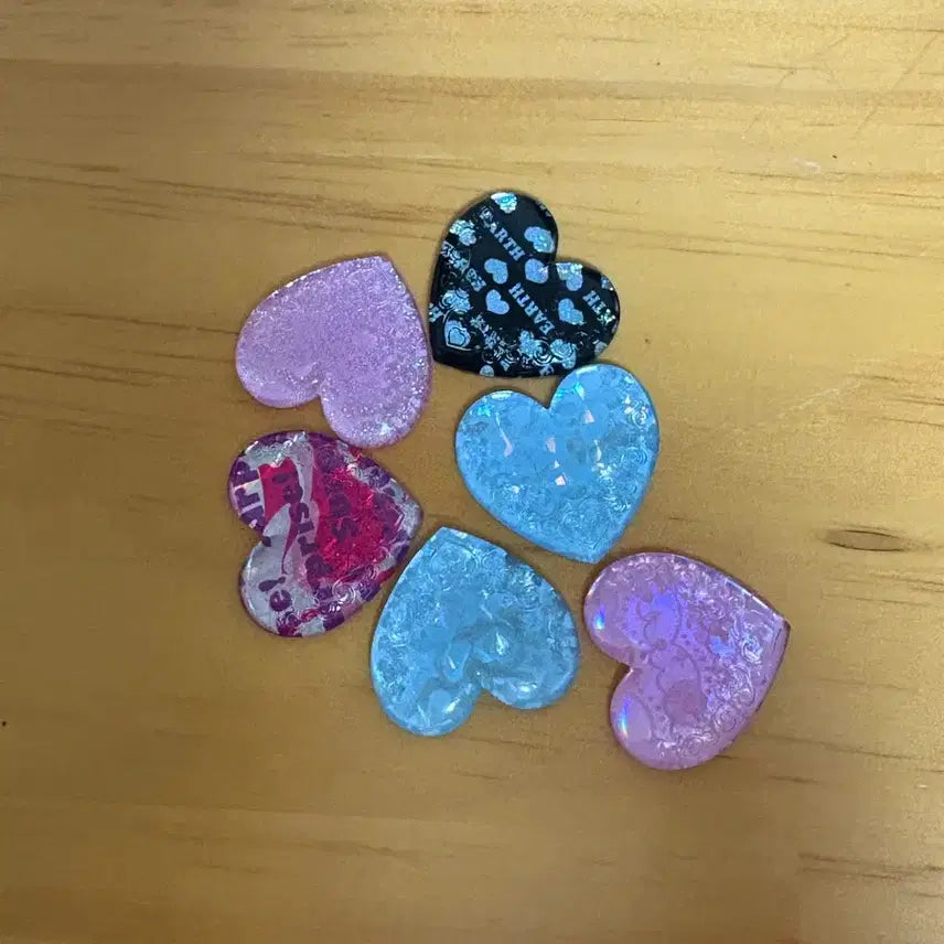 [BUNJANG] Prism Stone Bundle Set / 프리즘스톤 일괄판매