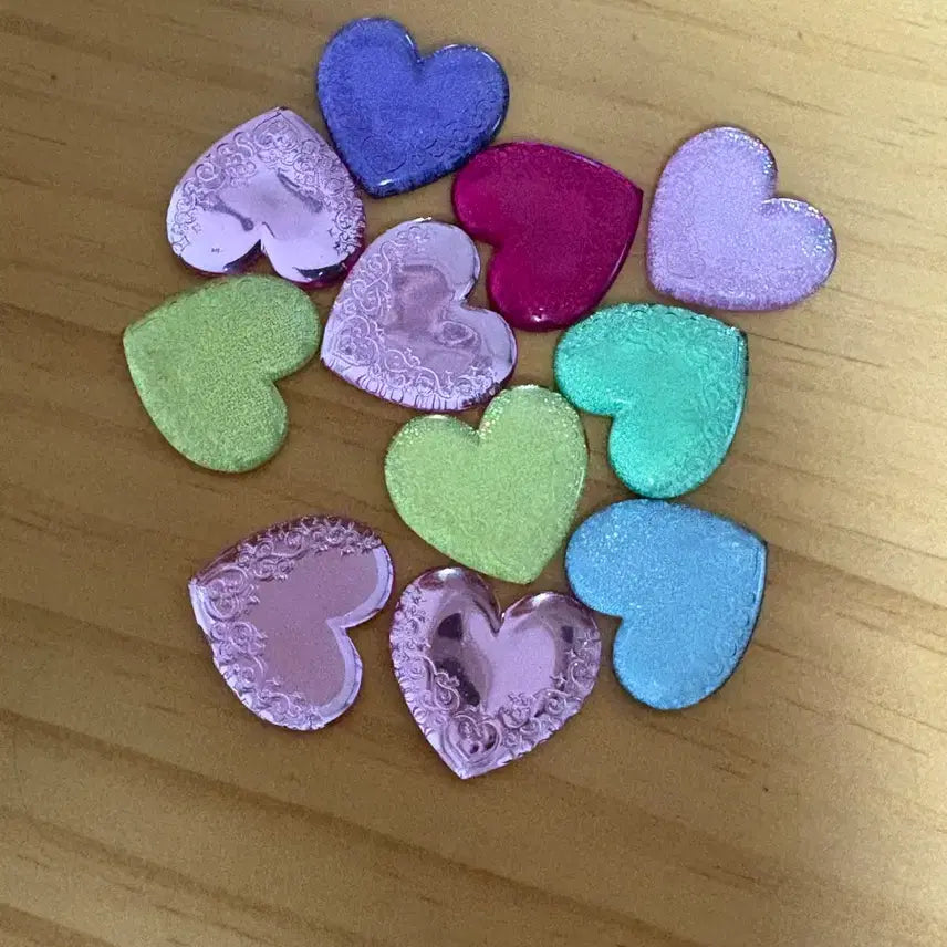 [BUNJANG] Prism Stone Bundle Set / 프리즘스톤 일괄판매