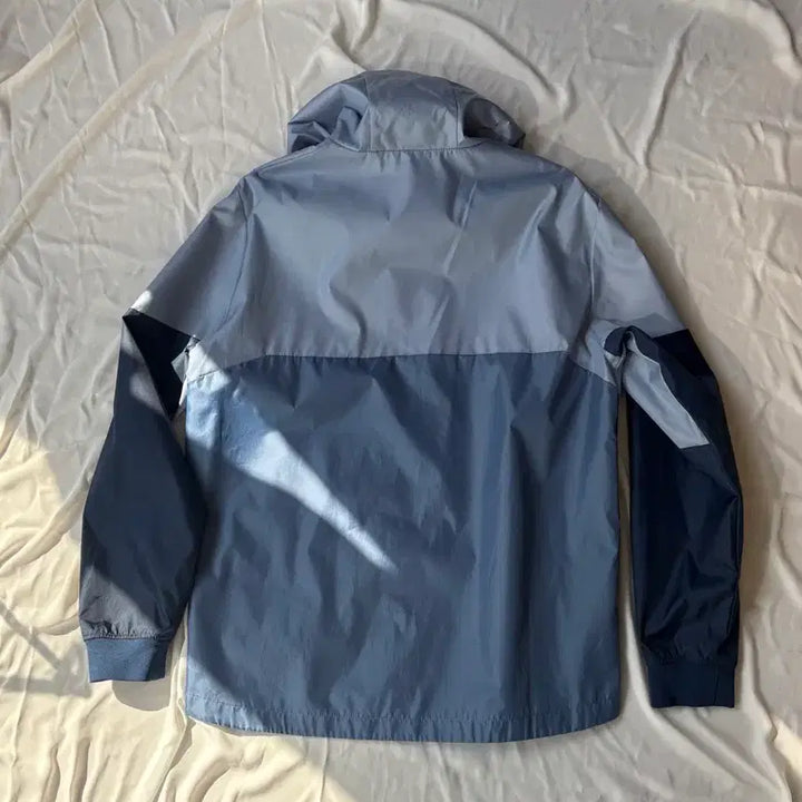 [BUNJANG] Under Armour Windbreaker Jacket / 언더아머 바람막이