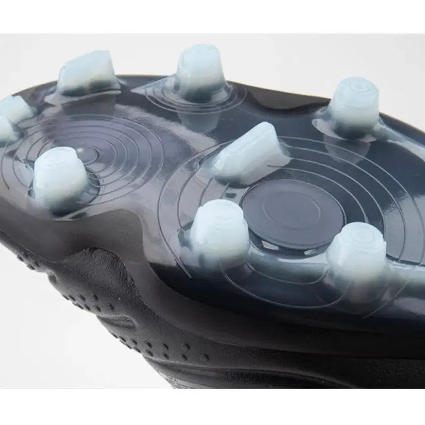 [BUNJANG] Nike Tiempo Legend 10 Elite FG Soccer Cleats / 나이키 티엠포 레전드 10 엘리트 FG (DV4328-003)