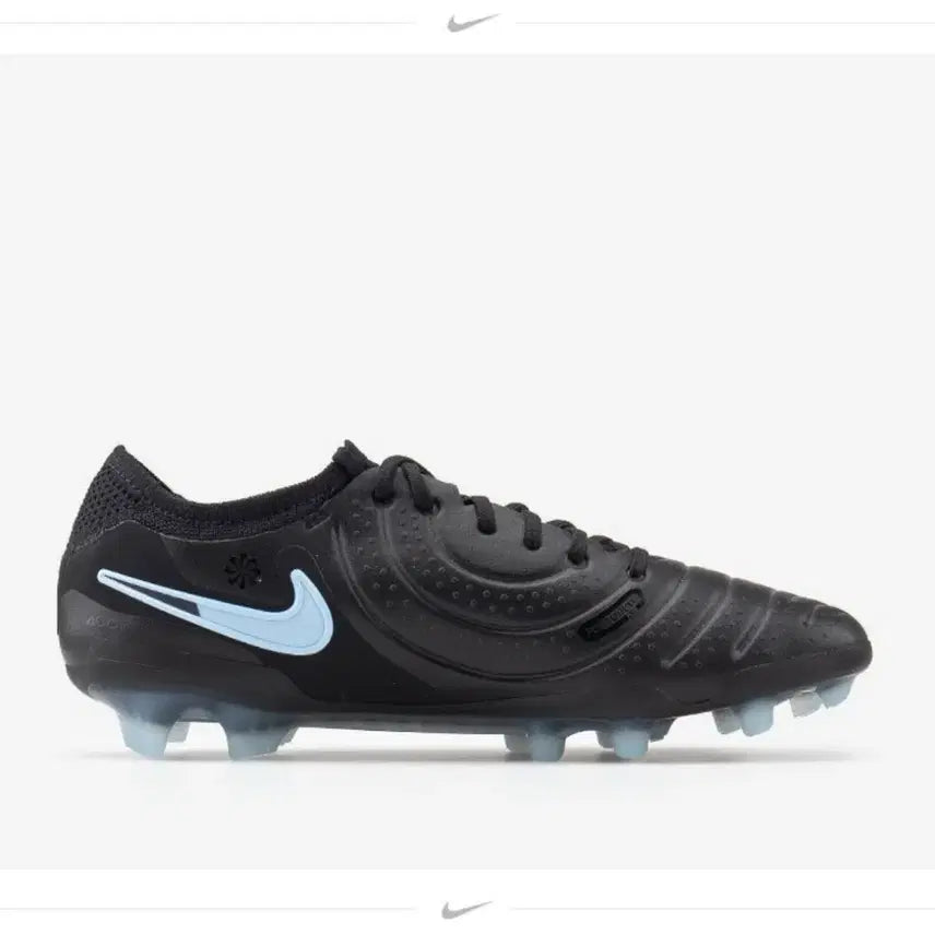 [BUNJANG] Nike Tiempo Legend 10 Elite FG Soccer Cleats / 나이키 티엠포 레전드 10 엘리트 FG (DV4328-003)