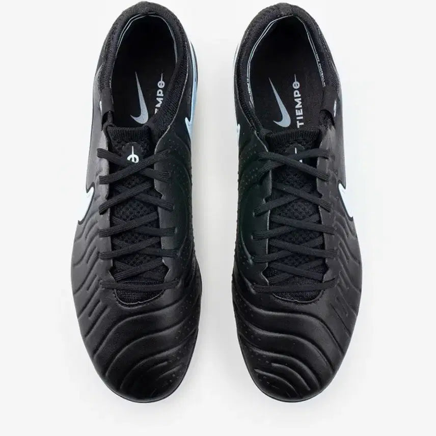 [BUNJANG] Nike Tiempo Legend 10 Elite FG Soccer Cleats / 나이키 티엠포 레전드 10 엘리트 FG (DV4328-003)