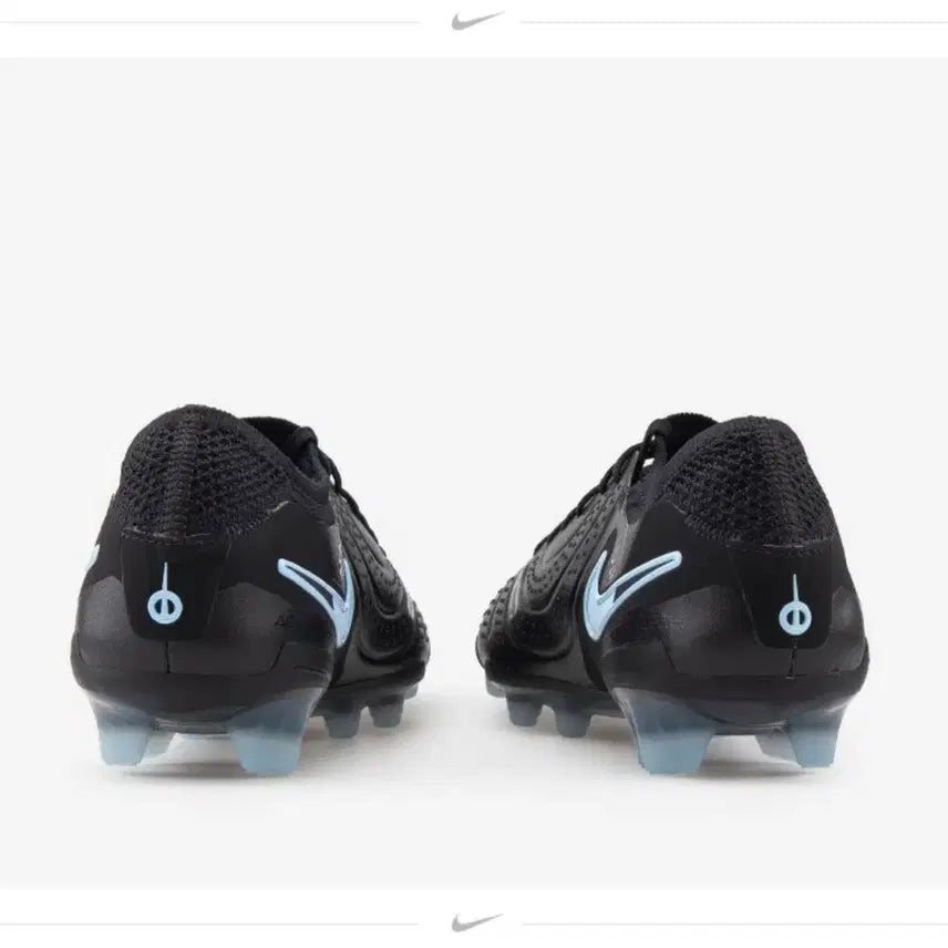 [BUNJANG] Nike Tiempo Legend 10 Elite FG Soccer Cleats / 나이키 티엠포 레전드 10 엘리트 FG (DV4328-003)
