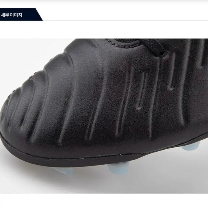 [BUNJANG] Nike Tiempo Legend 10 Elite FG Soccer Cleats / 나이키 티엠포 레전드 10 엘리트 FG (DV4328-003)