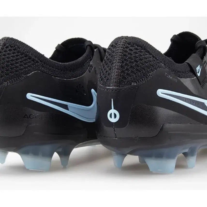 [BUNJANG] Nike Tiempo Legend 10 Elite FG Soccer Cleats / 나이키 티엠포 레전드 10 엘리트 FG (DV4328-003)
