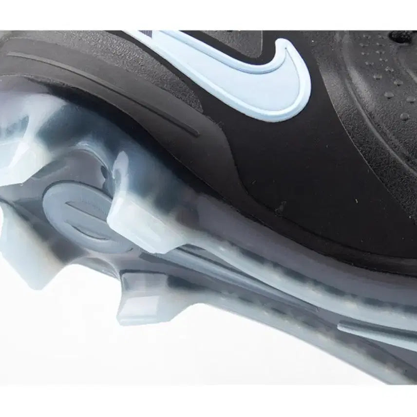 [BUNJANG] Nike Tiempo Legend 10 Elite FG Soccer Cleats / 나이키 티엠포 레전드 10 엘리트 FG (DV4328-003)