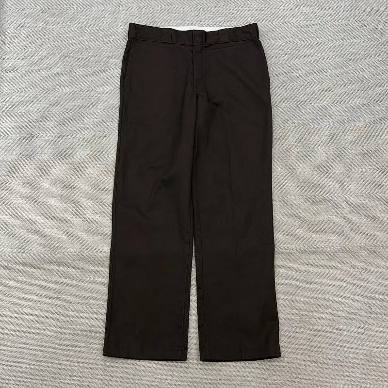 [BUNJANG] Dickies 874 Work Pants / 디키즈 874 워크 팬츠 r3117