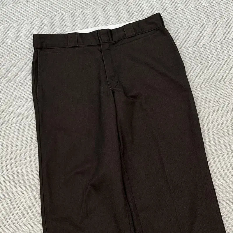 [BUNJANG] Dickies 874 Work Pants / 디키즈 874 워크 팬츠 r3117