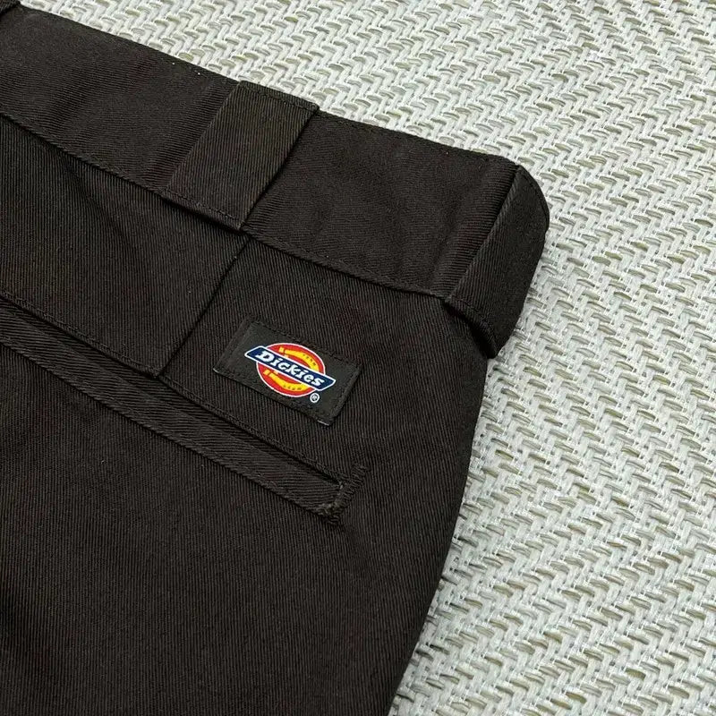 [BUNJANG] Dickies 874 Work Pants / 디키즈 874 워크 팬츠 r3117