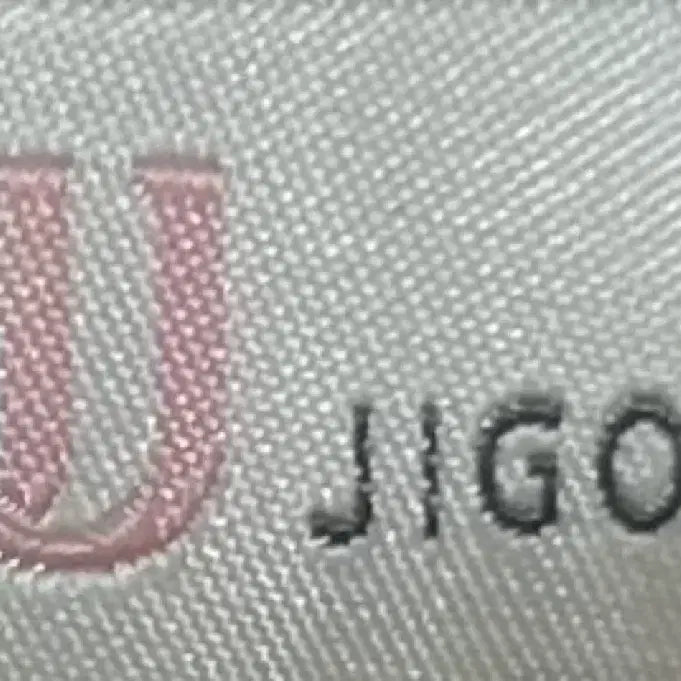 [BUNJANG] JJ JIGOTT Linen Double 7/10 Sleeve Jacket / [여자-77]JJ 지고트 린넨 더블 7부 소매 자켓