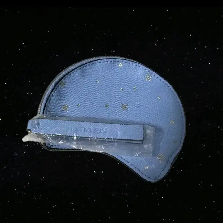 [BUNJANG] Estee Lauder Mini Pouch / 에스티로더 미니 파우치