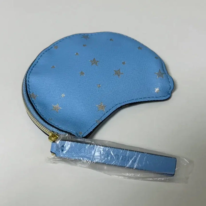 [BUNJANG] Estee Lauder Mini Pouch / 에스티로더 미니 파우치