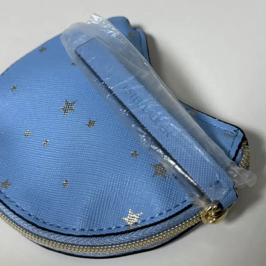 [BUNJANG] Estee Lauder Mini Pouch / 에스티로더 미니 파우치