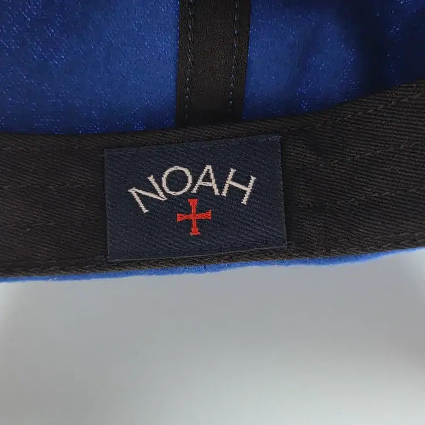 [BUNJANG] Noah Wool Cap / 노아 울 캡