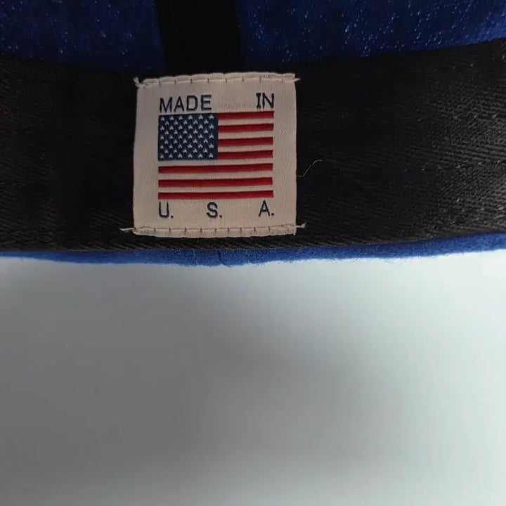 [BUNJANG] Noah Wool Cap / 노아 울 캡