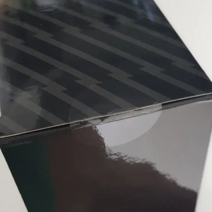 [BUNJANG] Aniplex BUZZmod. Giyu Original Figure / 오리지널 정품 버즈모드 귀멸의 칼날 기유 피규어