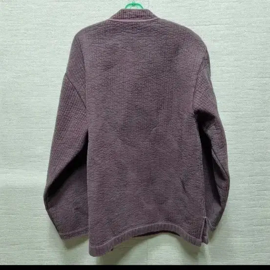 [BUNJANG] P447 Men's Daily Hanbok Top / p447 남성 생활 한복 상의