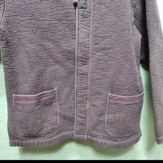 [BUNJANG] P447 Men's Daily Hanbok Top / p447 남성 생활 한복 상의