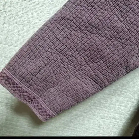 [BUNJANG] P447 Men's Daily Hanbok Top / p447 남성 생활 한복 상의