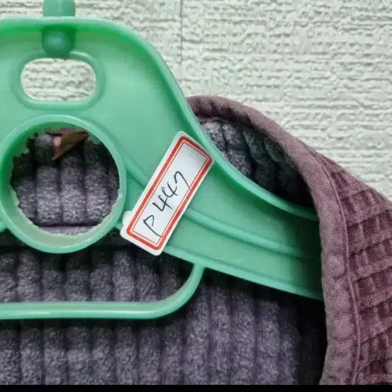 [BUNJANG] P447 Men's Daily Hanbok Top / p447 남성 생활 한복 상의