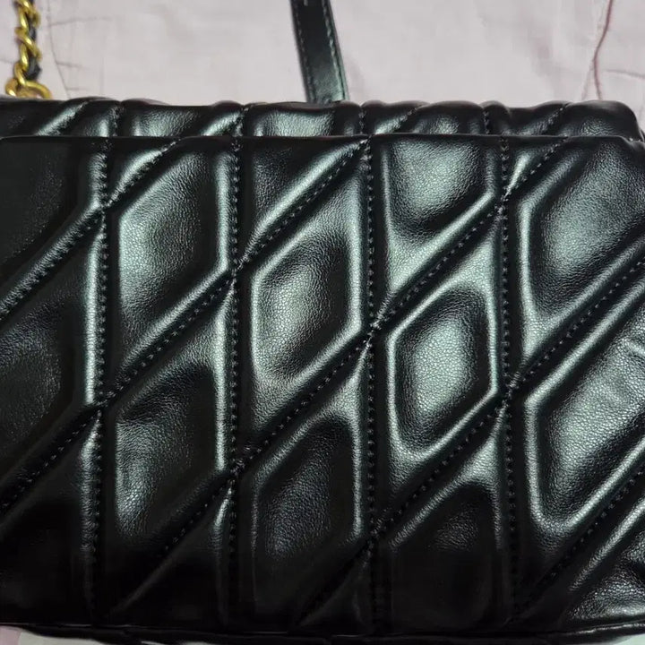 [BUNJANG] Coach Handbag Set / 코치 가방 2개