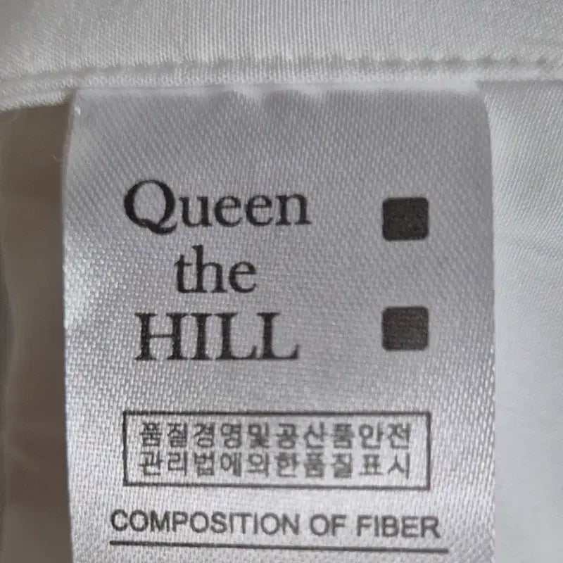 [BUNJANG] Tutom Pearl Tweed Jacket / (새상품) 토톰 진주단추 펄 트위드자켓 하객룩 55