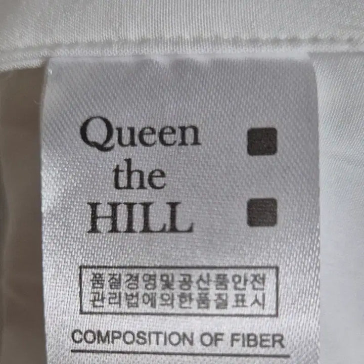 [BUNJANG] Tutom Pearl Tweed Jacket / (새상품) 토톰 진주단추 펄 트위드자켓 하객룩 55