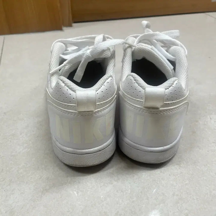 [BUNJANG] Nike Sneakers / 나이키 운동화