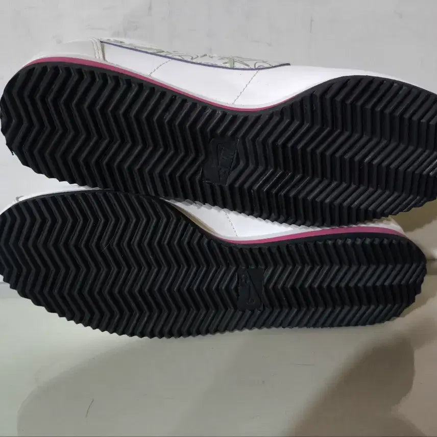 [BUNJANG] 265mm 나이키 코르테즈 발렌타인 스니커즈 / 265mm 나이키 코르테즈 발렌타인 스니커즈